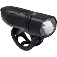 Lezyne Fanale Anteriore Ktv Stvzo Pro 150