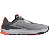 Altra Scarpe Da Trail Running Lone Peak 9