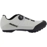 Mavic Scarpe Da Gravel Allroad Boa