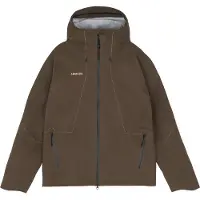 Armada Giacca Chromatic 3l