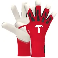 T1tan Guanti Da Portiere Beast 4.0