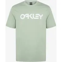 Oakley Apparel Maglietta A Maniche Corte Mark Ii 2.0