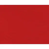Ambitent Tetto di ricambio per gazebo pieghevole ALU 4x8 m – PVC 450 g/m², impermeabile, senza struttura - Rosso