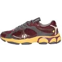 Desigual Sneaker bassa colori misti