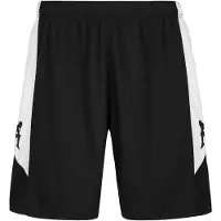 Kappa Pantaloni Corti Luvio