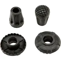 Atlas Snow-shoe Ciaspole Kit