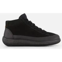 Ecco Sneaker Soft Zero