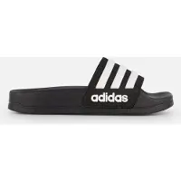 Adidas Ciabatte Adilette Shower