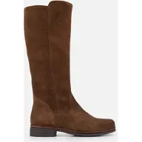 Gabor Boots cioccolato