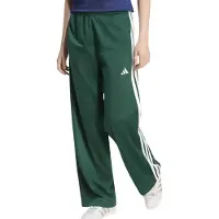 Adidas Pantaloni Da Tuta Dayready Wide Leg