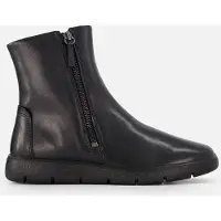 Ecco Stivaletto 'Bella 2' nero