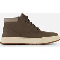 Timberland Sneaker Maple Grove Mid