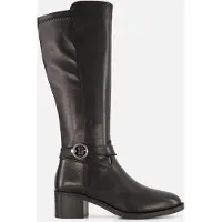 Tamaris Stivali nero - 38
