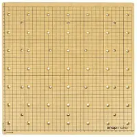 Snapmaker Pannello Di Scarto Mdf A350