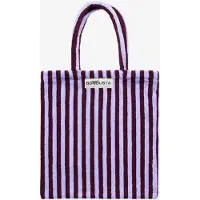 Bongusta Naram Totebag Borsa a tracolla lilla