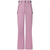 Protest Pantaloni Relole
