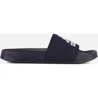 Adidas Ciabatte Adilette