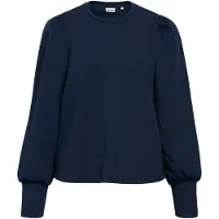 Object Top blu
