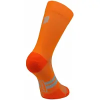 Sporcks Calzini Seven Mille