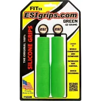 Esigrips Manopole Fit Sx