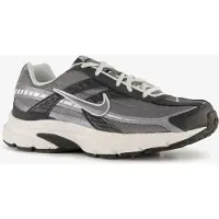Nike Initiator Sneaker Uomo (9,5, grigio)
