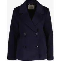 Gant Cappotto 4700431