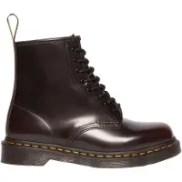 Dr. Martens Stivali 1460 Arcadia