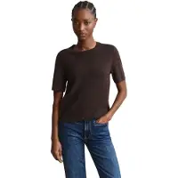 Gant Maglione 4802414