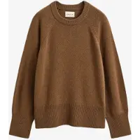 Gant Maglione 4802415