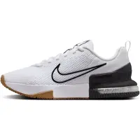 Nike Sneaker Air Max Alpha 6