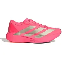 Adidas Scarpe Da Running Adizero Evo Sl