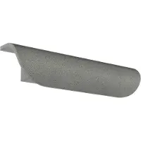 Redo Outdoor Copertura LED 8,8W, grado di protezione IP65