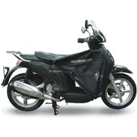 Tucano Urbano Grembiule Termoscud Kymco Like