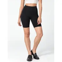 Pentik Leggings 'Gamaschen' nero