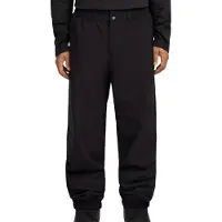 O'Neill Pantaloni per outdoor nero