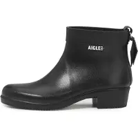 Aigle Stivaletti Myrica Rain