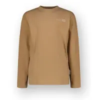 Raizzed Boys Harl T-shirt Driftwood Taglia: 14 | T-shirt Outlet | kids