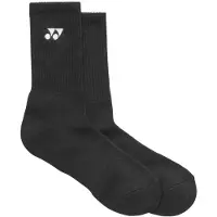 Yonex Calzini Crew 3 Paia
