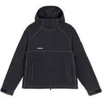 Armada Giacca Nylie 2l Insulated