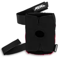 REKD Ginocchiera Ramp Knee Pads