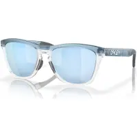 Oakley Occhiali Da Sole Polarizzati Frogskins Range