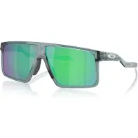 Oakley Occhiali Da Sole Helux