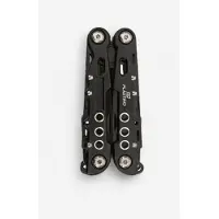 PLASTIMO Multitool 18 Function