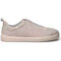 Toni pons Scarpe Senza Lacci Iker-l