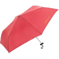 Mandarina Duck Ombrello Kfg01