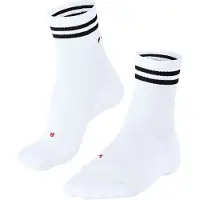 Falke Calzini Ru4 Endurance