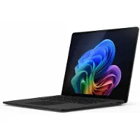 Microsoft Portatile Ep2-50941 15´´ Ultra 5-135h/16gb/512gb Ssd