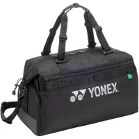 Yonex Borsone Duffle Gearlogic Boston