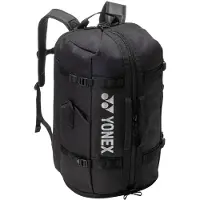 Yonex Zaino Gearlogic