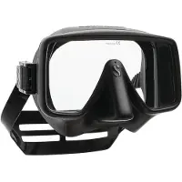 SCUBAPRO Maschera Subacquea Frameless Gorilla